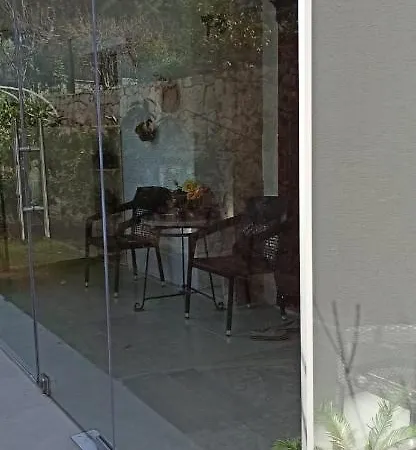 Taskule * Kızilbahçe