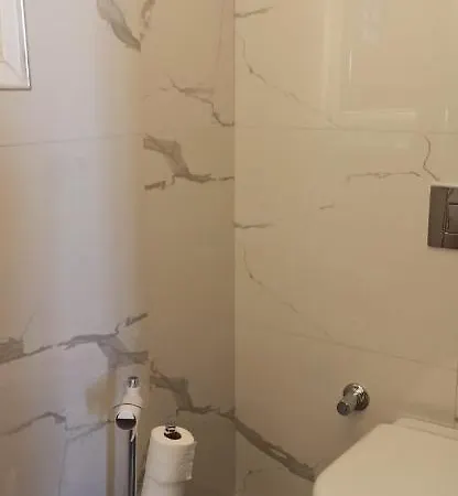 Taskule * Kızilbahçe